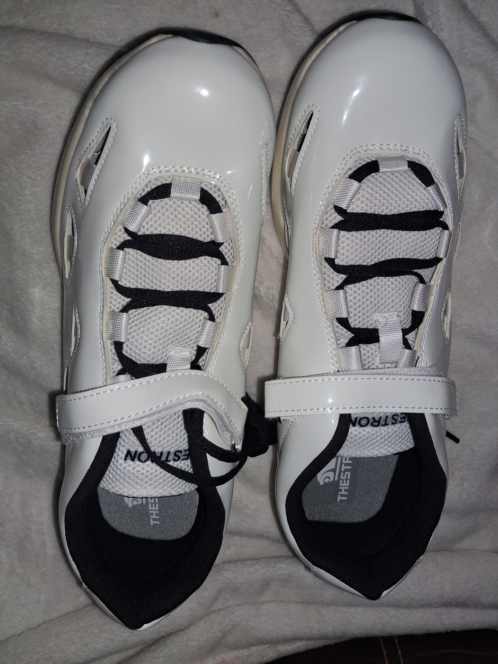 Track And Field Shoes
